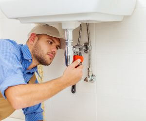 About Septic Pumping Service Darling, MS