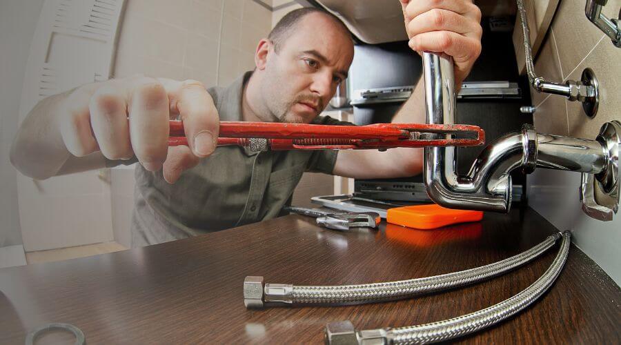 Professional septic pumping service in Darling, MS